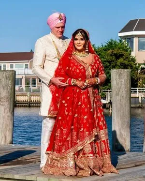 Nikita Chikitaa OnlyFans Leaked Free Thumbnail Picture - #hB5TBeWWnY