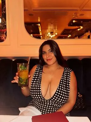 Nikita Chikitaa OnlyFans Leaked Free Thumbnail Picture - #hfHHUdFDjr