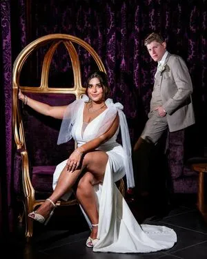 Nikita Chikitaa OnlyFans Leaked Free Thumbnail Picture - #iqdWNd7UlW