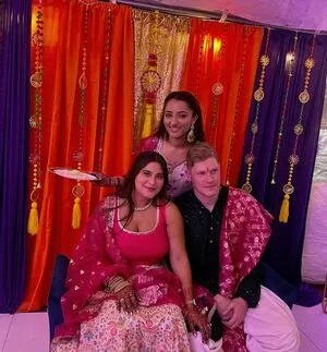 Nikita Chikitaa OnlyFans Leaked Free Thumbnail Picture - #jHnWC4OGrg