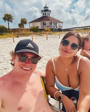 Nikita Chikitaa OnlyFans Leaked Free Thumbnail Picture - #k4iQvbl48X