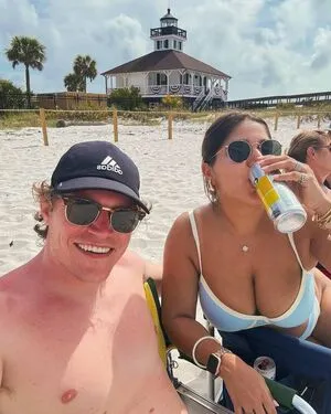 Nikita Chikitaa OnlyFans Leaked Free Thumbnail Picture - #lXVliITpPT