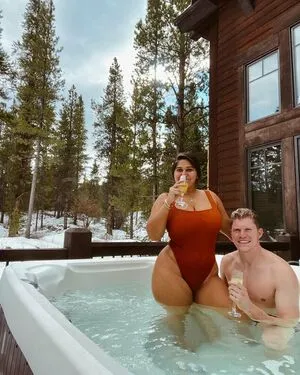 Nikita Chikitaa OnlyFans Leaked Free Thumbnail Picture - #ldK4v6U798