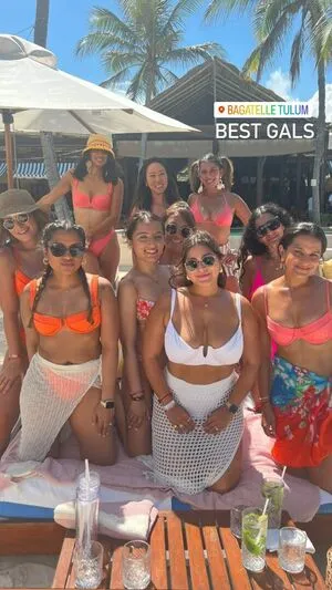 Nikita Chikitaa OnlyFans Leaked Free Thumbnail Picture - #oas5udstAD