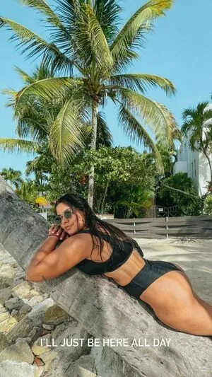 Nikita Chikitaa OnlyFans Leaked Free Thumbnail Picture - #qEE6XfO3E4