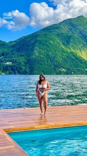 Nikita Chikitaa OnlyFans Leaked Free Thumbnail Picture - #sKXowm3cGL