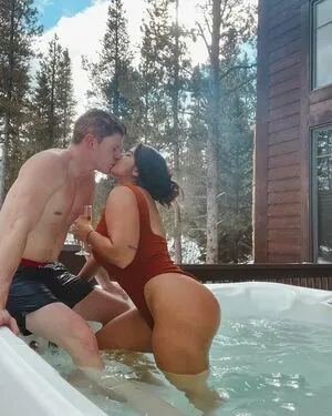 Nikita Chikitaa OnlyFans Leaked Free Thumbnail Picture - #xWPPGtV9y9