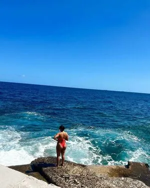 Nikita Chikitaa OnlyFans Leaked Free Thumbnail Picture - #yK3aooVZyg