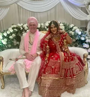 Nikita Chikitaa OnlyFans Leaked Free Thumbnail Picture - #z1g2GvZNvt