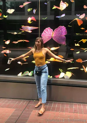 Nikita Crump OnlyFans Leaked Free Thumbnail Picture - #01rFbFZNjV