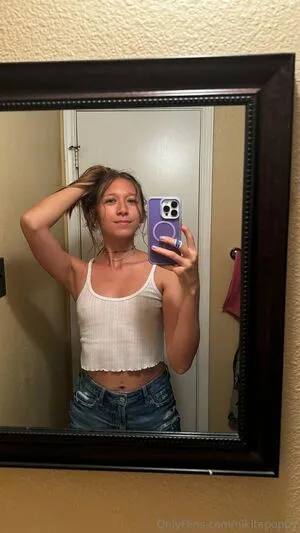 Nikita Crump OnlyFans Leaked Free Thumbnail Picture - #0P54xB7tcI