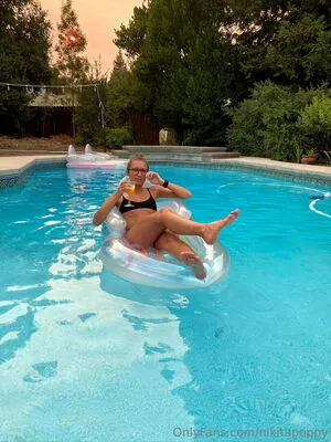 Nikita Crump OnlyFans Leaked Free Thumbnail Picture - #0l3bRgqyJc