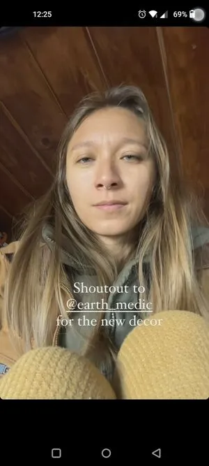 Nikita Crump OnlyFans Leaked Free Thumbnail Picture - #1MAuhg0KgO