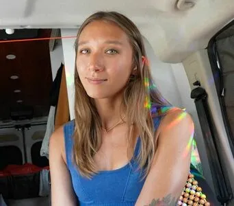Nikita Crump OnlyFans Leaked Free Thumbnail Picture - #1XP95SbEPG