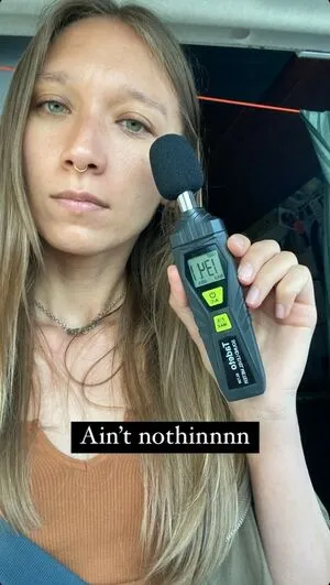 Nikita Crump OnlyFans Leaked Free Thumbnail Picture - #2G1uYmGwtW