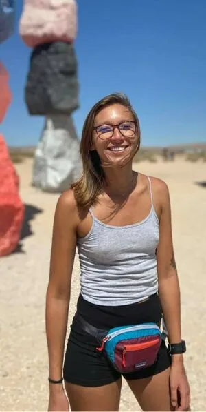 Nikita Crump OnlyFans Leaked Free Thumbnail Picture - #5E6I8iGDbn