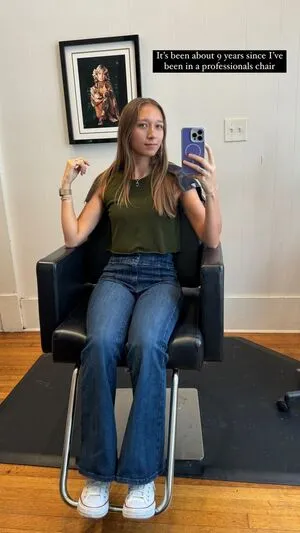 Nikita Crump OnlyFans Leaked Free Thumbnail Picture - #68j9YL9BU6