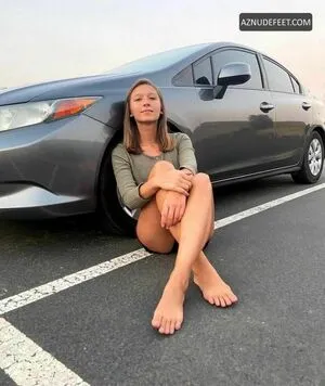 Nikita Crump OnlyFans Leaked Free Thumbnail Picture - #91TkPDKJrY