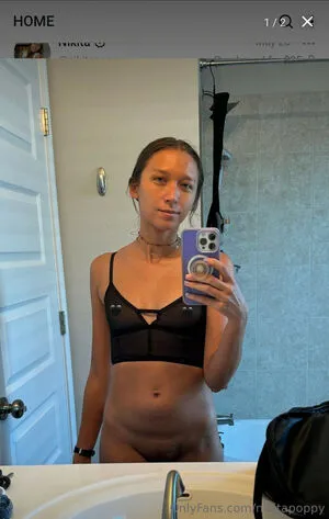 Nikita Crump OnlyFans Leaked Free Thumbnail Picture - #A6EvK5J7ws