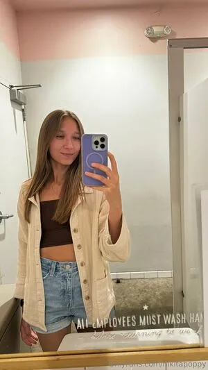 Nikita Crump OnlyFans Leaked Free Thumbnail Picture - #A7kDiMG8m8