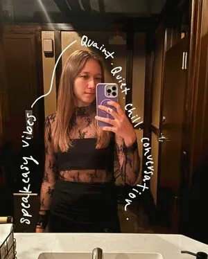 Nikita Crump OnlyFans Leaked Free Thumbnail Picture - #CHj2hiMqCj