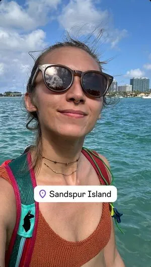 Nikita Crump OnlyFans Leaked Free Thumbnail Picture - #Ch0k4eUF0h