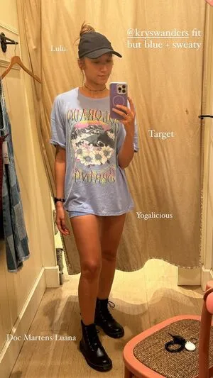Nikita Crump OnlyFans Leaked Free Thumbnail Picture - #FvvI5oNtHX