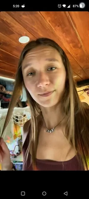 Nikita Crump OnlyFans Leaked Free Thumbnail Picture - #GwN6cQ3iuX