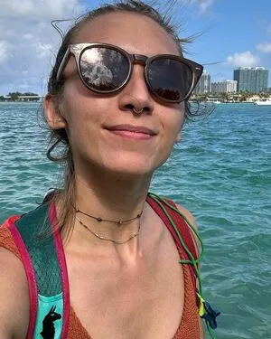 Nikita Crump OnlyFans Leaked Free Thumbnail Picture - #HtbxYLm4bh