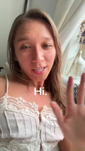 Nikita Crump OnlyFans Leaked Free Thumbnail Picture - #KXXBUkxaJK