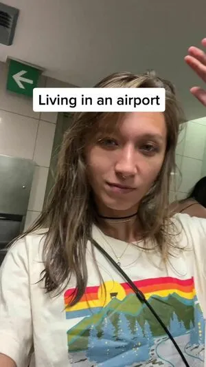 Nikita Crump OnlyFans Leaked Free Thumbnail Picture - #Lyb29hhjvL
