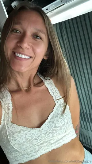 Nikita Crump OnlyFans Leaked Free Thumbnail Picture - #MCFQnIIf5S