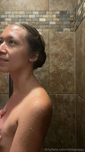 Nikita Crump OnlyFans Leaked Free Thumbnail Picture - #OPOFM5YBDB