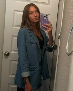 Nikita Crump OnlyFans Leaked Free Thumbnail Picture - #PkUS98B44B