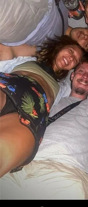 Nikita Crump OnlyFans Leaked Free Thumbnail Picture - #PokTmAZw1y