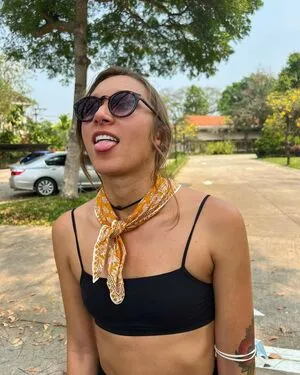 Nikita Crump OnlyFans Leaked Free Thumbnail Picture - #RFk246KKNd