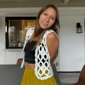 Nikita Crump OnlyFans Leaked Free Thumbnail Picture - #Rbs9Zyof2W