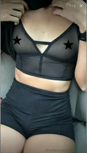 Nikita Crump OnlyFans Leaked Free Thumbnail Picture - #U27Z2H6X4Q