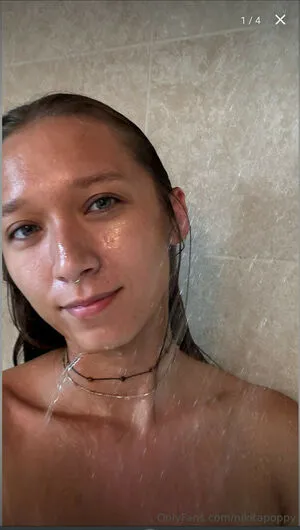 Nikita Crump OnlyFans Leaked Free Thumbnail Picture - #ULaY4paXhG