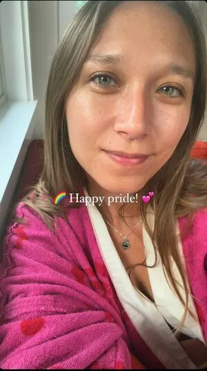 Nikita Crump OnlyFans Leaked Free Thumbnail Picture - #UOnrp7a4Ug