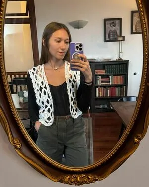 Nikita Crump OnlyFans Leaked Free Thumbnail Picture - #ViLMwfpGXw