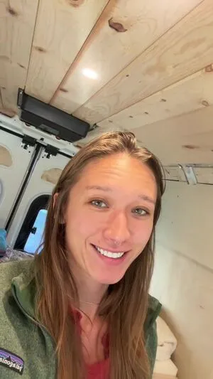 Nikita Crump OnlyFans Leaked Free Thumbnail Picture - #YOASnn5PQ3