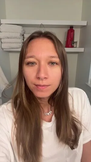 Nikita Crump OnlyFans Leaked Free Thumbnail Picture - #Zg6W5Bf7pW