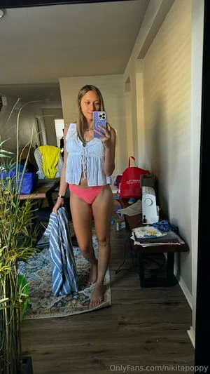 Nikita Crump OnlyFans Leaked Free Thumbnail Picture - #aP6ZR9kjL7