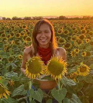 Nikita Crump OnlyFans Leaked Free Thumbnail Picture - #b5rXGfgIKf