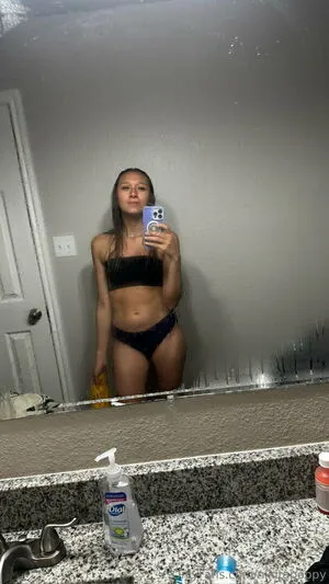 Nikita Crump OnlyFans Leaked Free Thumbnail Picture - #eppLTWiLQw