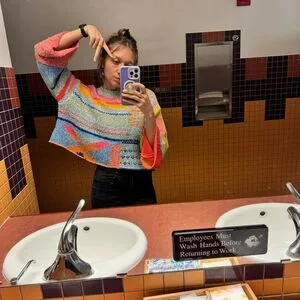 Nikita Crump OnlyFans Leaked Free Thumbnail Picture - #eyenPsBxBD