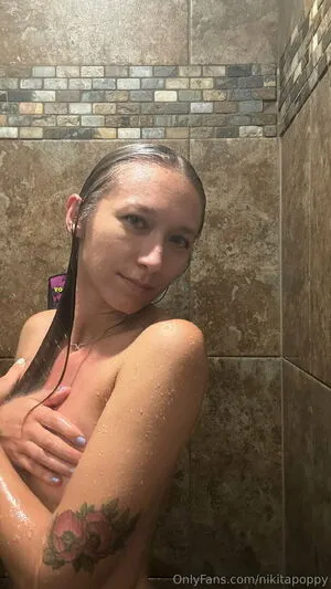 Nikita Crump OnlyFans Leaked Free Thumbnail Picture - #f1t6hAaLGJ