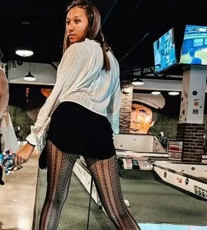 Nikita Crump OnlyFans Leaked Free Thumbnail Picture - #gEneCmVAkC