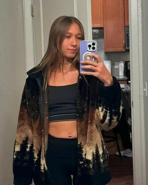 Nikita Crump OnlyFans Leaked Free Thumbnail Picture - #gfCIXsveed